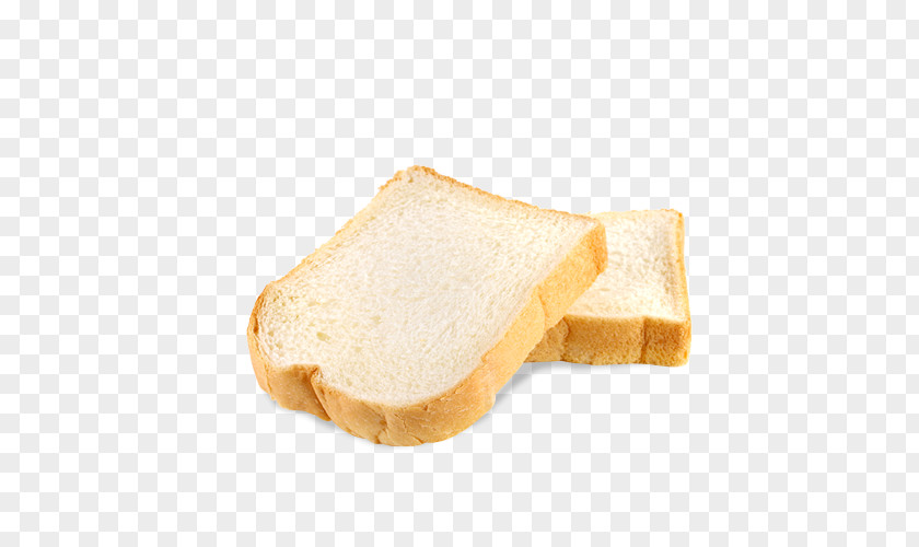 Toast Sliced Bread Stock Photography PNG