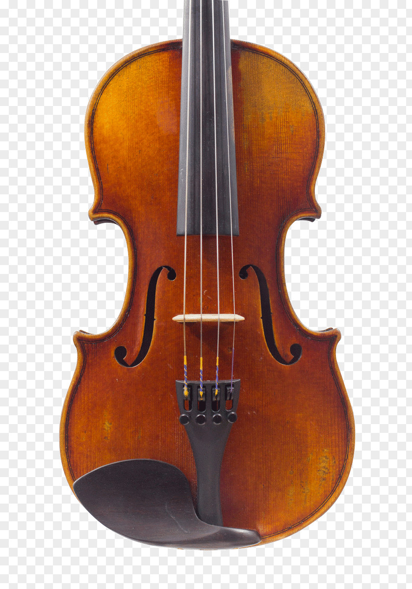 Violin GCV Cremona Bourre Strad Viola Cello Ming Jiang Zhu 909 PNG