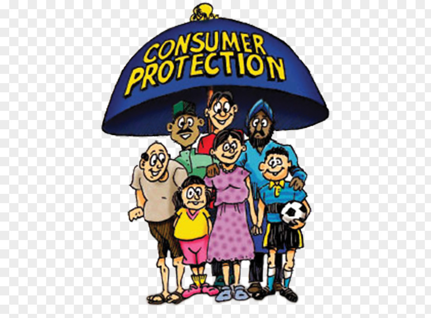 Wedding Actions Consumer Protection Act, 1986 Law Bill Of Rights PNG