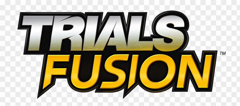 Welcome Trials Fusion Logo Product Image PNG