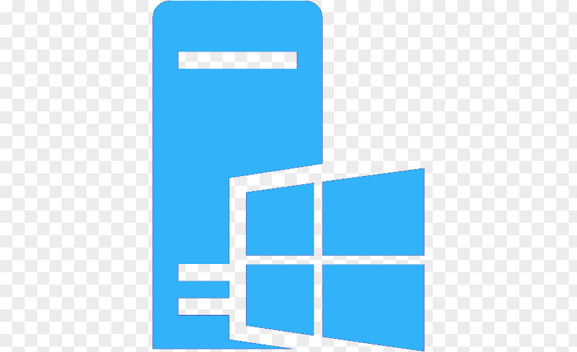 Windows Server 2016 Microsoft Computer Servers 2012 PNG