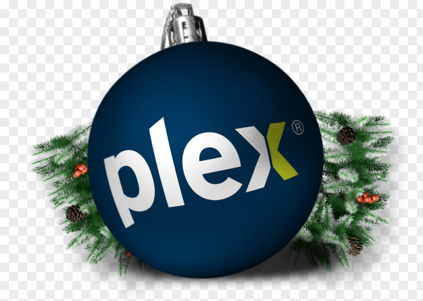 Abundance Banner Christmas Day Is Coming Ornament Logo Plex PNG