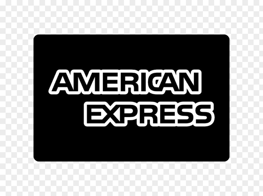 American Express Centurion Card Logo Vector Graphics Brand PNG
