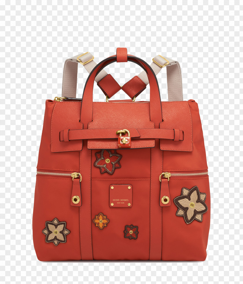 Bag Handbag Leather Online Shopping Baggage PNG