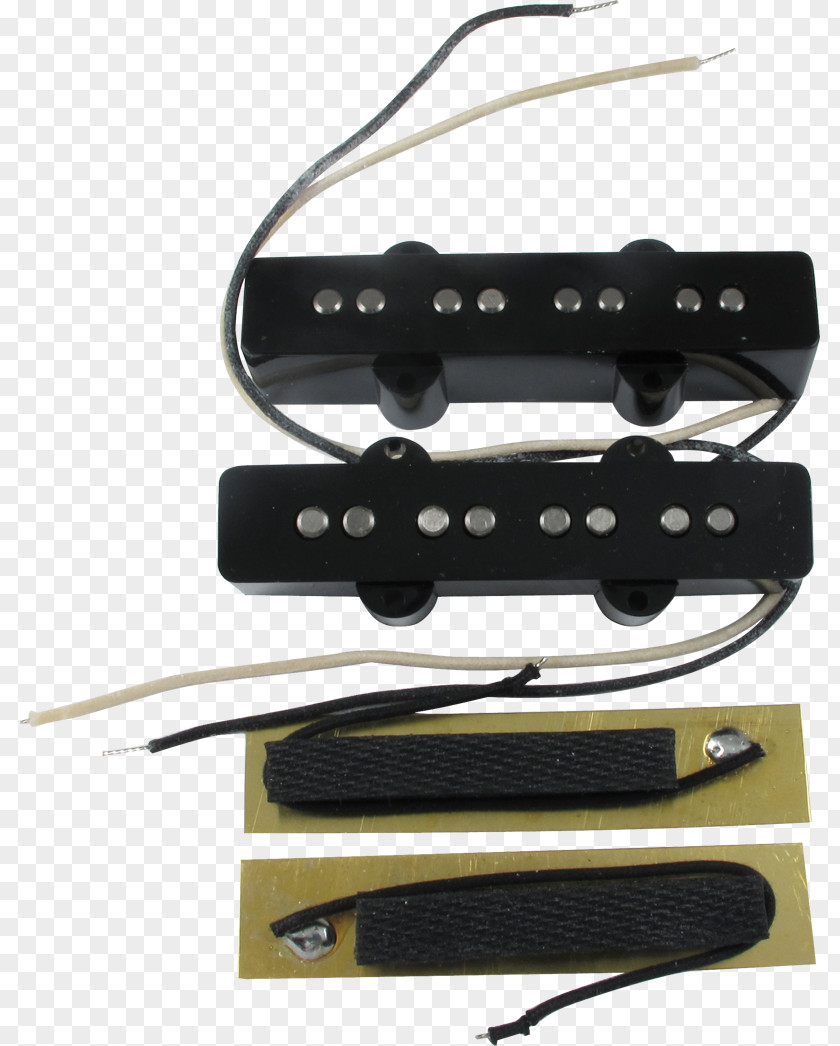 Bass Guitar Amplifier Fender Jazz Musical Instruments Corporation Neck Pickup PNG