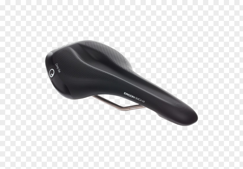 Bicycle Saddles Syncros Cycling PNG