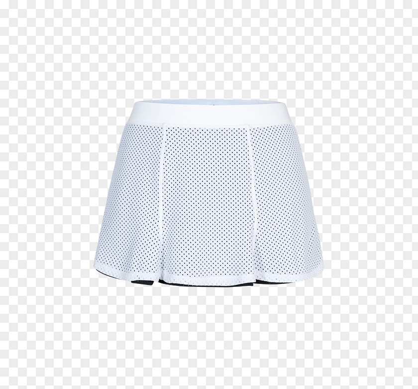Briefs Lighting Accessory Golf Background PNG