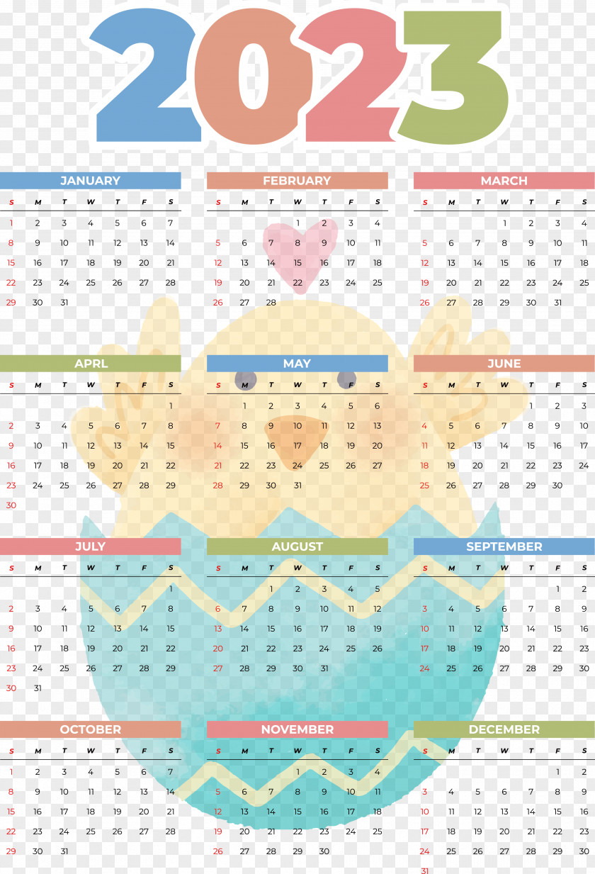 Calendar Icon Drawing Computer Abstract Art PNG