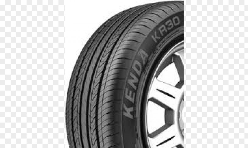 Car Kenda Rubber Industrial Company Tire Motorcycle Custom Wheel PNG
