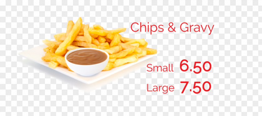Carrot Chips French Fries Breakfast Vegetarian Cuisine Junk Food Kids' Meal PNG