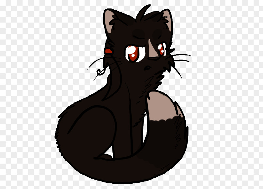 Cat Whiskers Paw Claw Dog PNG