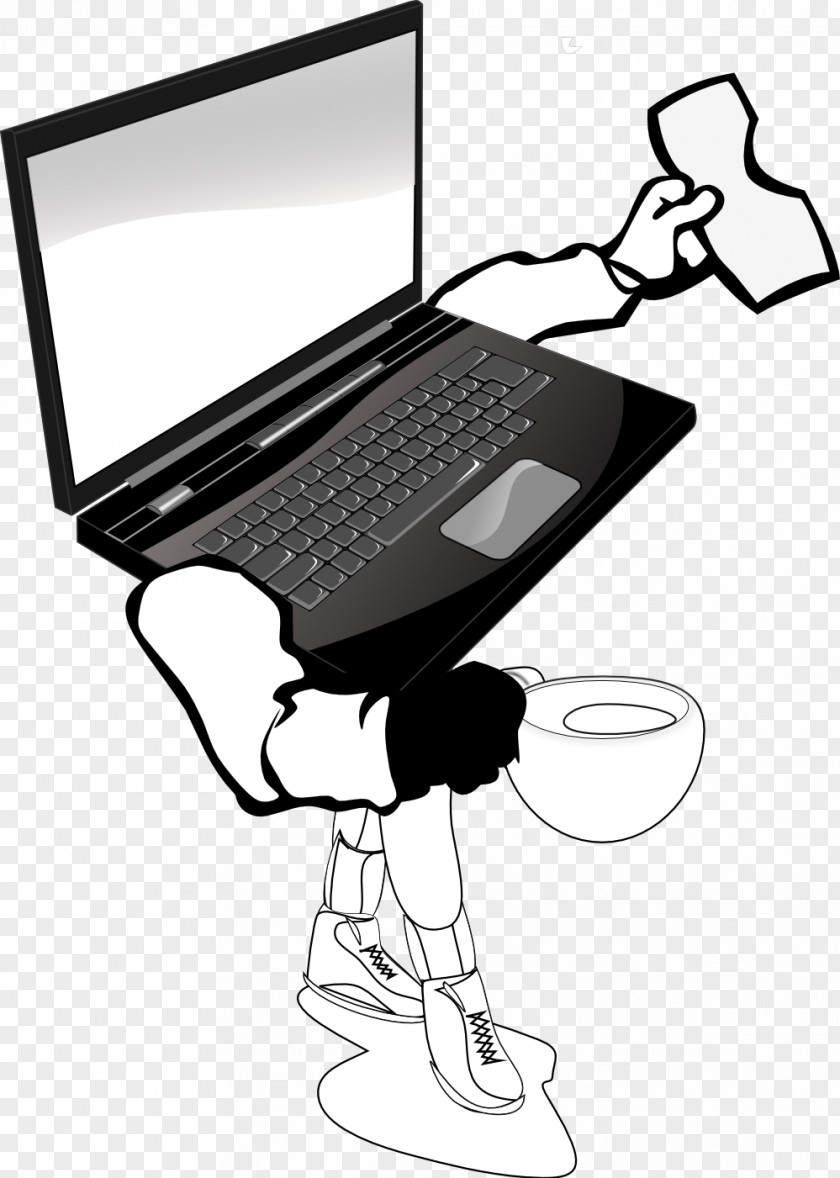 Comment Laptop Computer Mouse MacBook Pro Clip Art PNG