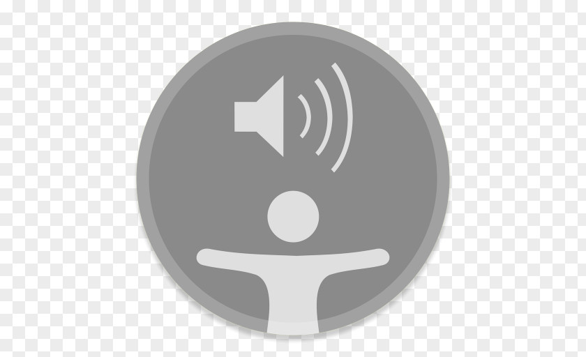 Computer User Interface Button PNG