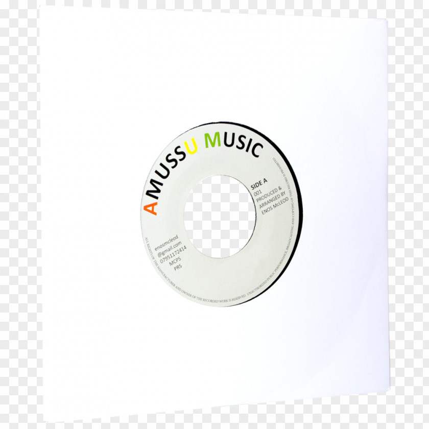 Design Compact Disc Brand Computer Hardware PNG