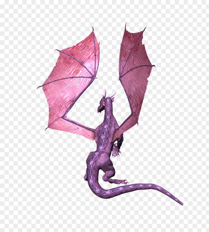 Dragon Transparency Clip Art Image PNG