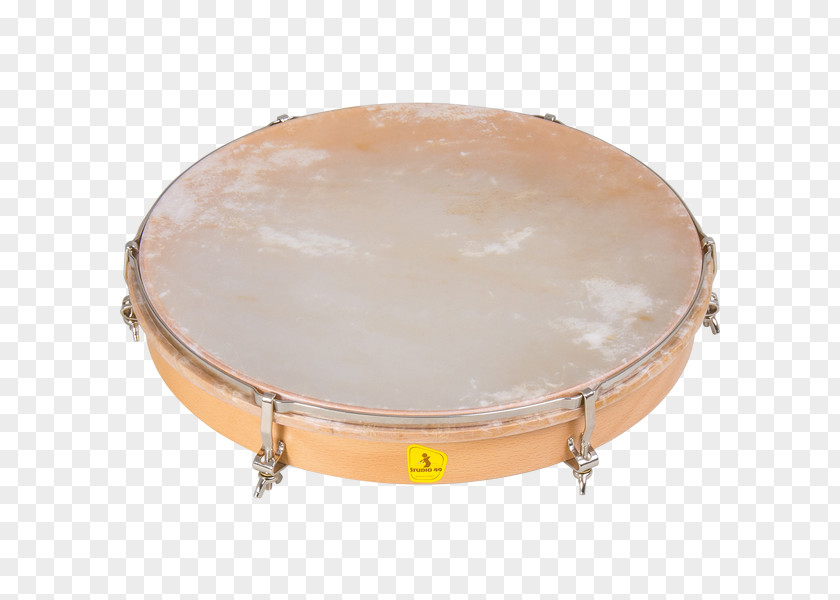 Drum Drumhead Timbales Riq Tamborim Tom-Toms PNG