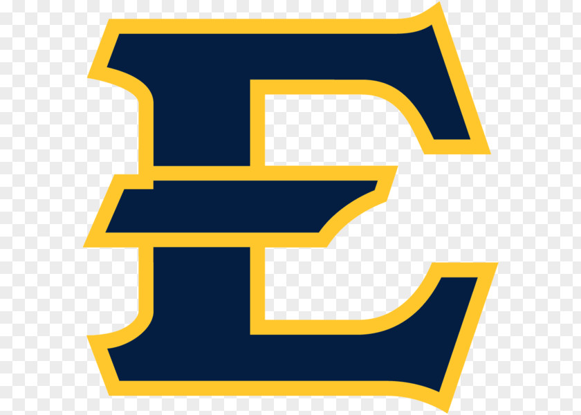 East Vector Tennessee State University Buccaneers Football Men's Basketball Board Of Regents North Carolina At Greensboro PNG