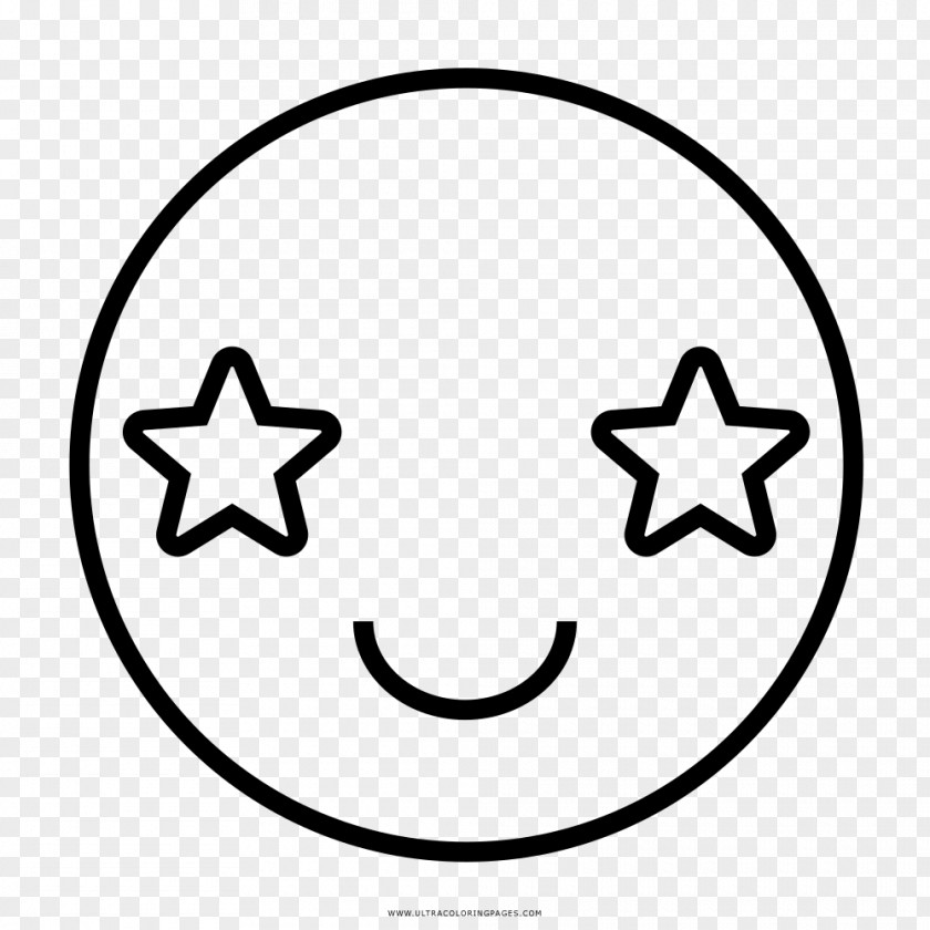 Emoji Para Colorir Preto Velho Pontos Riscados Umbanda Drawing Smiley PNG
