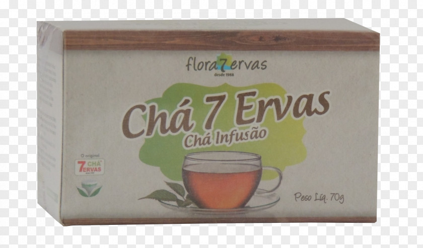 Ervas Earl Grey Tea Flavor Freight Rate PNG