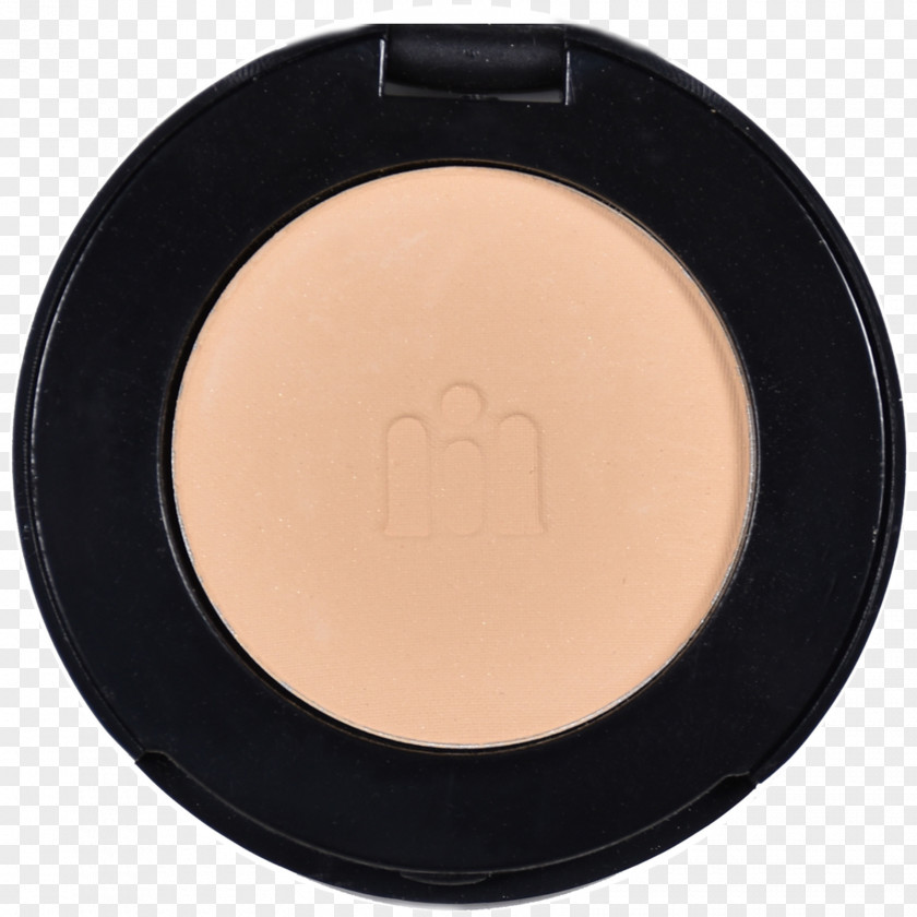 Eye Cosmetics Product Design PNG