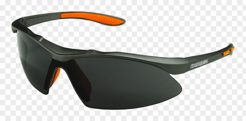 Eye Wear Goggles Sunglasses Cricket Eyewear PNG