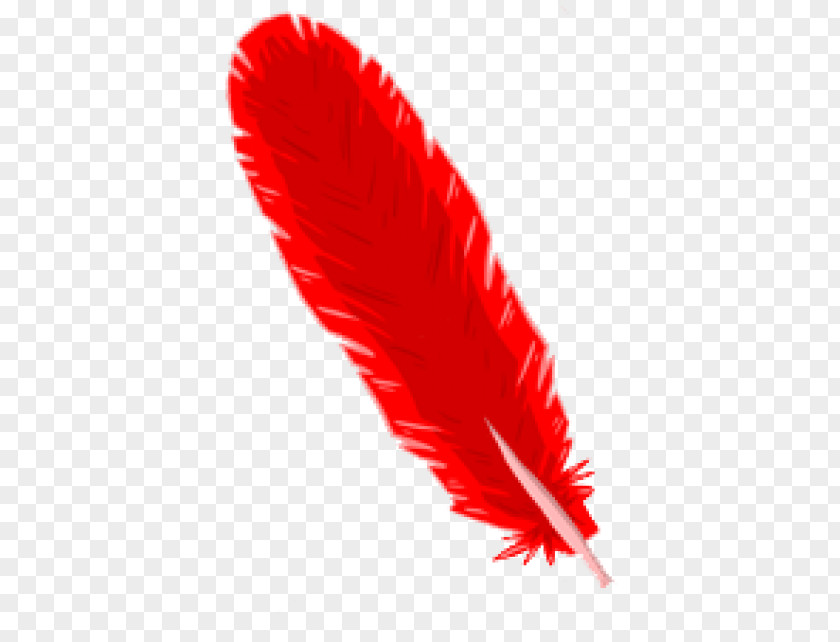 Feather Clip Art Transparency Image Desktop Wallpaper PNG