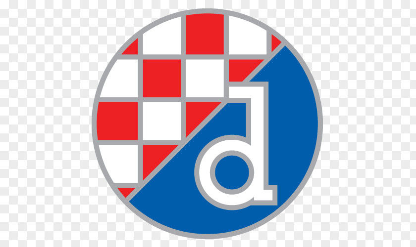 Football GNK Dinamo Zagreb Croatian First League NK Lokomotiva HNK Rijeka Slaven Belupo PNG