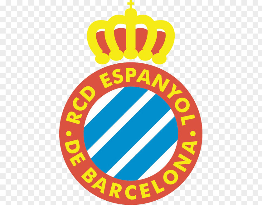 Football RCD Espanyol B Barcelona Real Madrid C.F. PNG