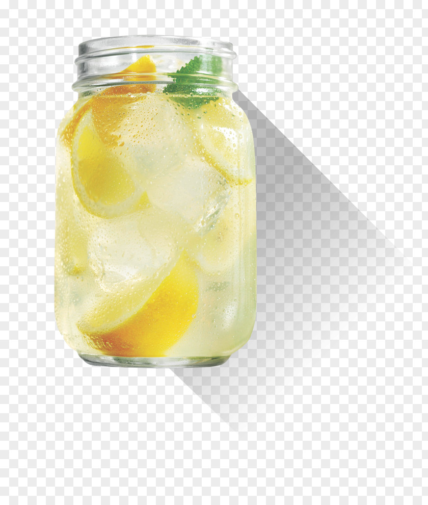 Fresh Lemon Lemonade Lemon-lime Drink Cocktail Sangria Stolichnaya PNG