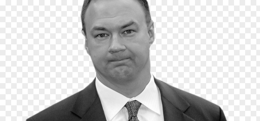 Great Wall Of China Today Thomas Tull Senior Management Businessperson Legendary Entertainment PNG