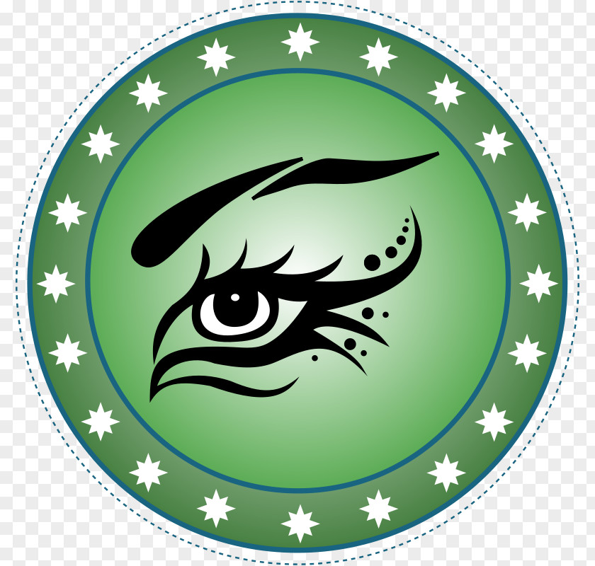 Green Chips Vector Graphics Logo Kombucha Image Emblem PNG