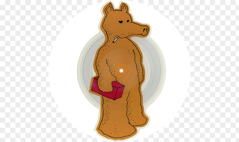Half Conscious Quasimoto Phonograph Record Yessir Whatever Planned Attack Talkin' Shit PNG