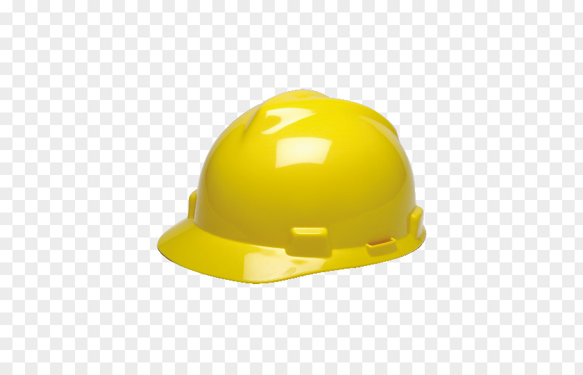 Hat Hard Hats Mine Safety Appliances Personal Protective Equipment PNG