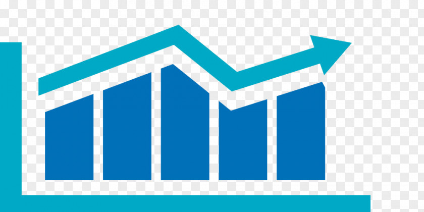 HealthEquity Health Savings Account Web Indexing Yandex PNG