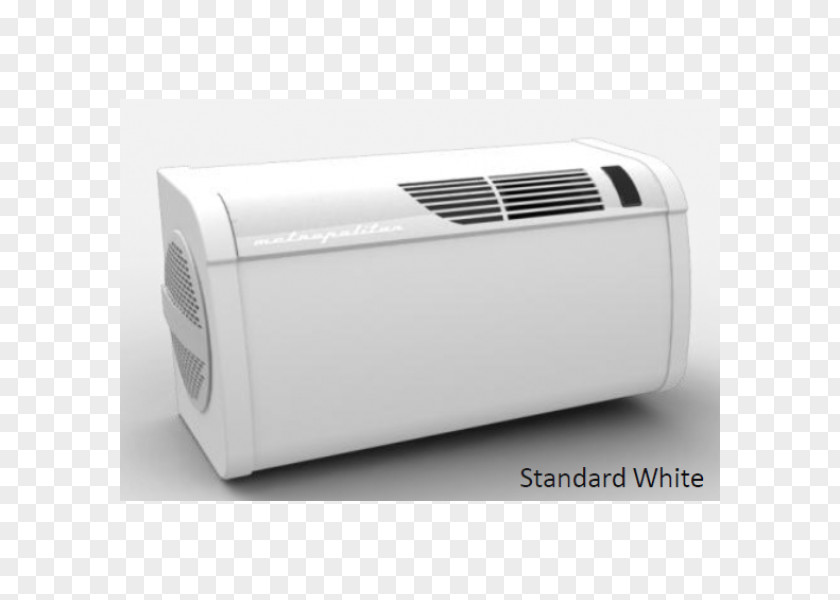 Hewlett-packard Hewlett-Packard Air Conditioning Room Refrigeration PNG