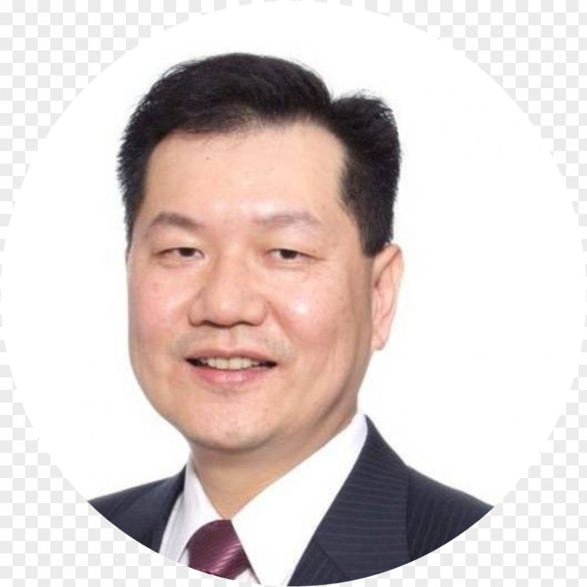 Lai Kuanlin 香港X科技創業平台 Hong Kong X-Tech Startup Platform University Of Science And Technology Din Tai Fung Chairman TBTL PNG