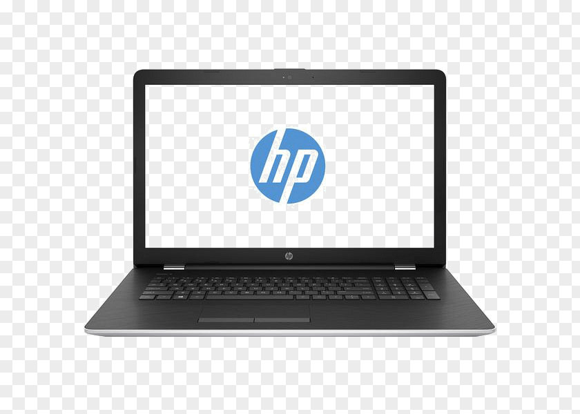 Laptop Intel Core Hewlett-Packard HP Pavilion PNG