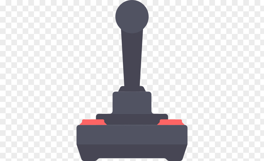 Military Tanks Tron Game Controller Arcade Icon PNG
