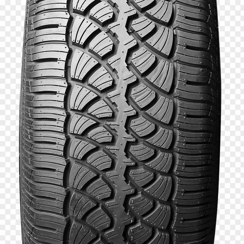 Mud Tracks Tread Car Radial Tire Vogue Tyre PNG