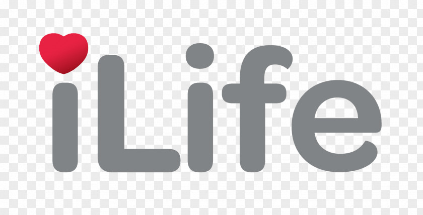 New York Life Insurance Company MetLife Home PNG