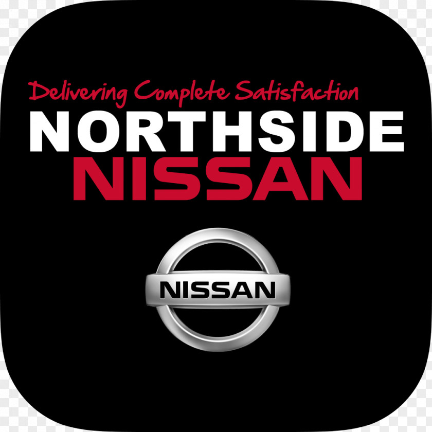 Nissan Car Logo Brand Emblem PNG