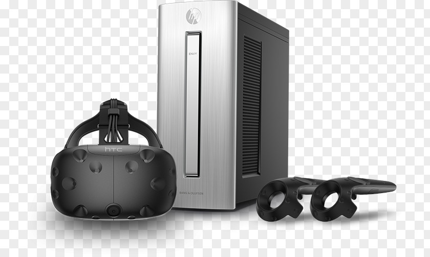 Nvidia HTC Vive Fallout 4 VR Graphics Cards & Video Adapters Virtual Reality Headset PNG