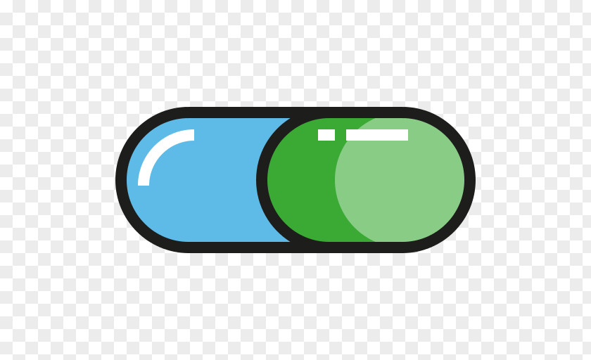 Pill Icon PNG
