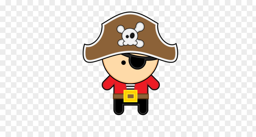 Piracy Boy Child Graphic Design Clip Art PNG