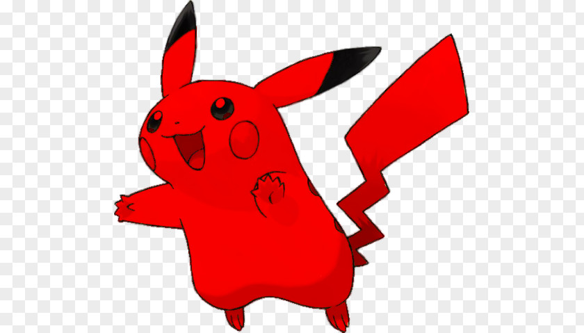 Pokemon Go Pokémon GO Pikachu Silhouette The Company PNG