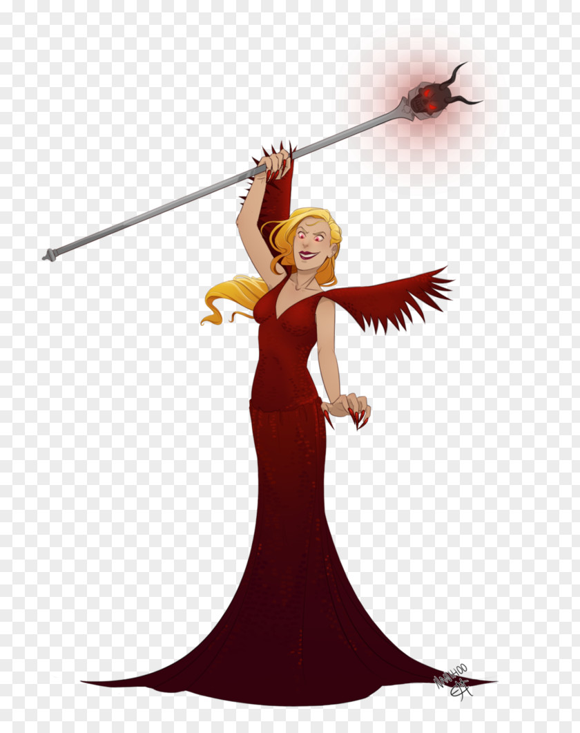 Queen Darkness DeviantArt Clip Art Drawing Illustration PNG