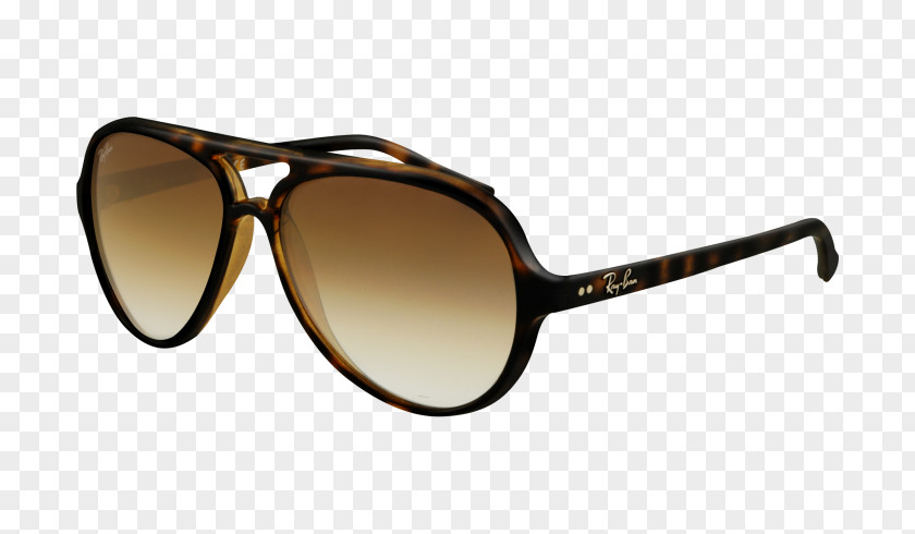 Ray Ban Ray-Ban Cats 5000 Classic Aviator Sunglasses Oakley, Inc. PNG