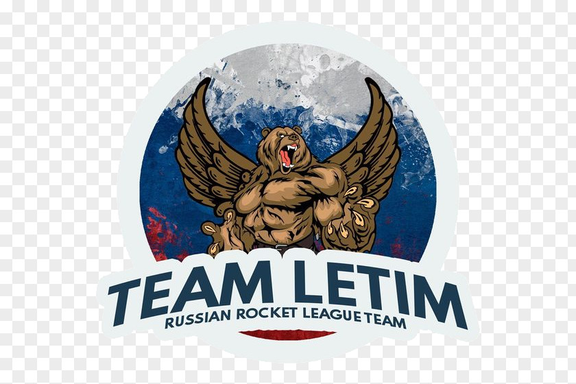 Rocket League Wiki ESL Logo Reddit PNG
