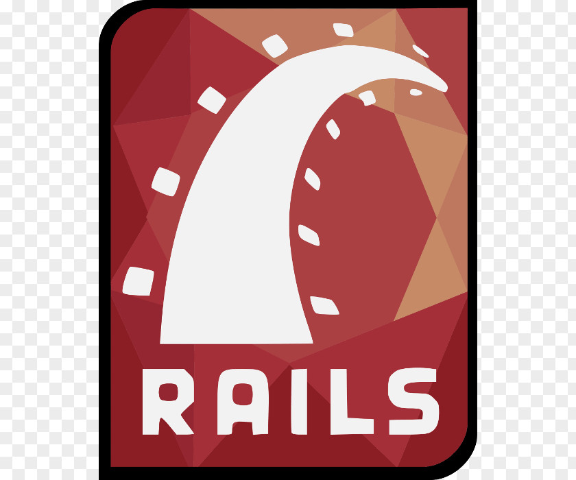 Ruby On Rails Web Development ActiveRecord PNG