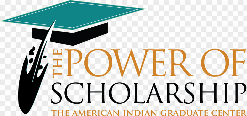 Scholarship American Indian Graduate Center Portland Kitsap County, Washington Society Of Yeager Scholars Business PNG